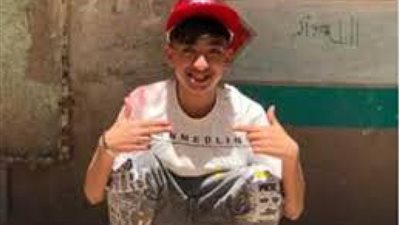 بالفيديو.. النيابة تذيع المرافعة في محاكمة المتهمين بقضية «الدارك ويب»