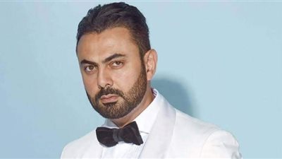 محمد كريم عضو لجنة تحكيم ملكة جمال العالم Miss Elite 2024