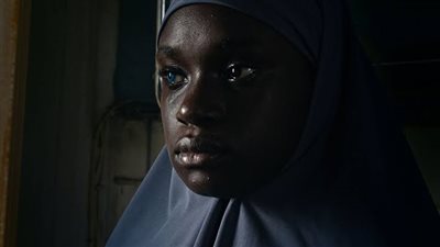 فيلم مصري يحصد جائزة بينالي في مهرجان البندقية 2024 والسعودية تدعمه.. ما قصته؟