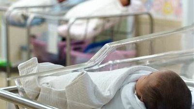 «الصحة» تطلق مبادرة «رعاية» للأطفال حديثي الولادة