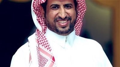 بقلم منصور الضبعان: المراهق وتتوريالاته