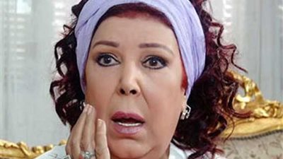 كان يوم وفاتها حزين على مصر والعالم العربي.. ذكرى ميلاد رجاء الجداوي