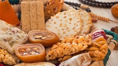 معايير الاختيار السليم لـ حلوى المولد النبوي 2024