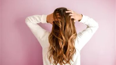 5 أطعمة تساعدعلى تقوية فروة الرأس
