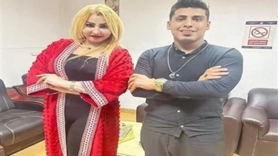 بتهمة نشر فيديوهات فاضحة.. الاستئناف في حكم حبس «إنجي حمادة وكروان مشاكل»