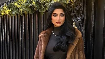 «بين الطفولة الصعبة ومواجهة التحديات».. ملكة كابلي تفتح صندوق أسرارها وتعلق على أنباء زواجها 