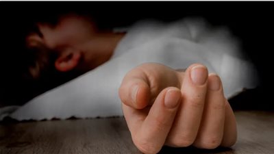 تفاصيل مثيرة جديدة في جريمة مقتل نجل دبلوماسي سابق بالشيخ زايد 