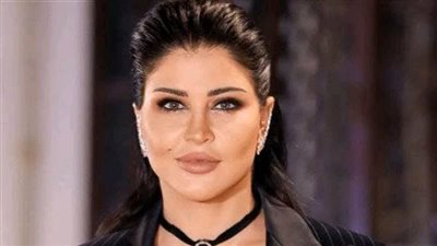 كيف نجحت جومانا مراد في كتابة فصل جديد في مسيرتها بعد «مفترق طرق»؟  