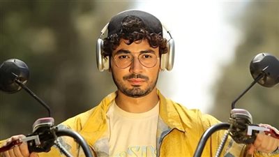 شاهد البرومو الرسمي لمسلسل «ديبو» لـ محمد أنور