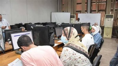 «هير نيوز» تنشر قائمة بالكليات المتاحة أمام طلاب الدبلومات الفنية 2024-2025