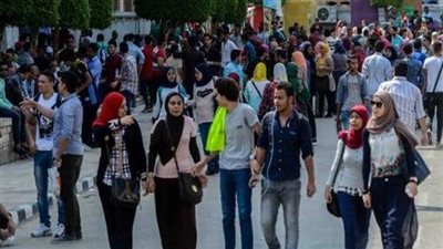 «هير نيوز» تنشر قائمة المحظورات على الطلاب داخل الحرم الجامعي للعام الدراسي الجديد 