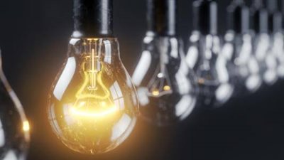 هل تعود خطة تخفيف الأحمال مرة أخرى؟.. مصدر بالكهرباء يجيب 