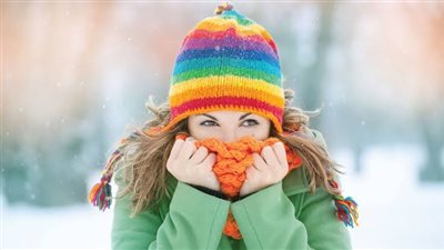 الأرصاد الجوية تكشف ملامح فصل الشتاء لعام 2024-2025