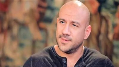 تفاصيل عودة أحمد مكي إلى موسم رمضان 2025 بشكل جديد لينافس العتاولة 2