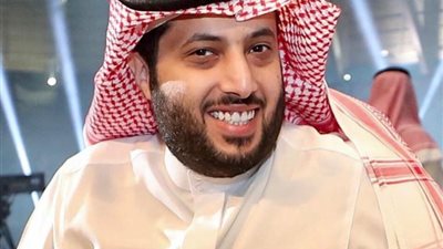 صادق الصبّاح عضو لجنة تحكيم أكبر جائزة للأدب بالعالم العربي بقيادة المستشار تركي آل الشيخ 