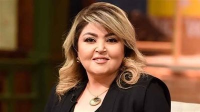 خليجي يتقدم بعرض مغري للفنانة مها أحمد مقابل شرطًا واحدًا 