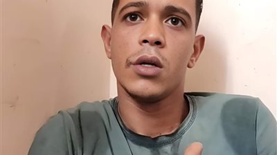 أول رد من عريس كفر الدوار بعد واقعة عروسه المصدومة (صور) 