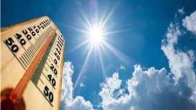 طالع أحوال الطقس في مصر اليوم السبت 31 أغسطس 2024 