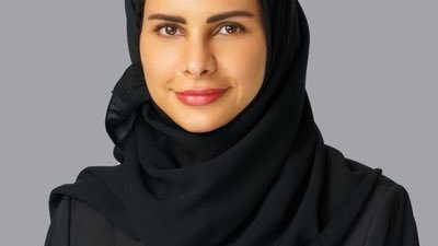 بقلم بتلاء الصويان: نزاهة البحث العلمي