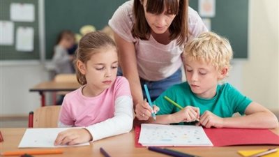 وزارة الصحة تكشف 6 نصائح هامة لعام دراسى ناجح