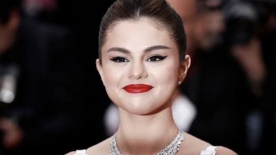 سيلينا جوميز تكشف لأول مرة أزمتها مع الإنجاب وخيارها الوحيد  