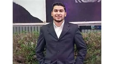 منصات التواصل تتحول لسرادق عزاء بعد وفاة طالب جنزور.. ونشطاء يطالبون بمحاسبة المقصرين 