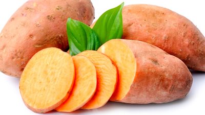 تفسير حلم البطاطا في المنام وعلاقته بالرزق الوفير