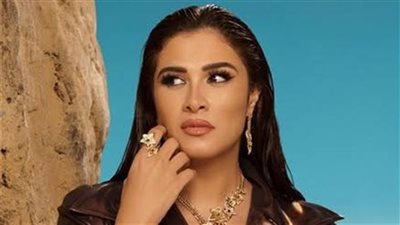 مسلسلات رمضان 2025.. تفاصيل مسلسل ياسمين عبد العزيزالجديد والبطل مفاجأة 