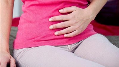 الصحة تكشف 5 أسباب للإصابة بسرطان عنق الرحم 