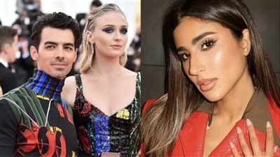 هل تسببت ليلى عبد الله في طلاق جو جوناس وصوفي تيرنر؟ 