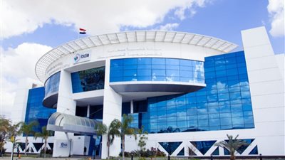  إيتيدا تبحث أحدث التوجهات وتناقش الفرص المتاحة لمواكبة التطورات المتسارعة