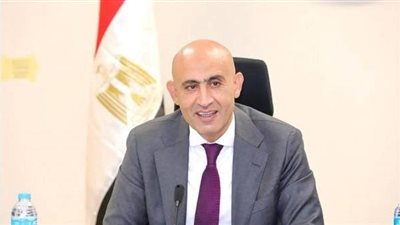 قبل انطلاق العام الدراسي.. وزير التعليم يوجه 5 نصائح للمعلمين والطلاب 