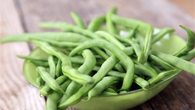 تفسير رؤية الفاصوليا الخضراء في المنام وعلاقتها بسماع الأخبار السارة