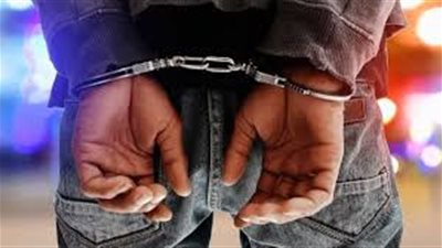 ذبحها وأشعل النيران في جثتها.. محامي يقتل شقيقته لأسباب صادمة 