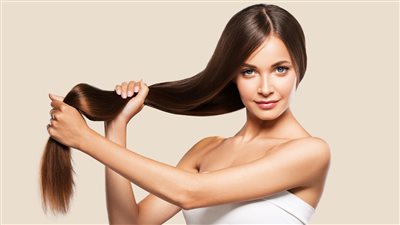 زيوت طبيعية مدهشة لتعزيز نمو الشعر وعلاج التساقط