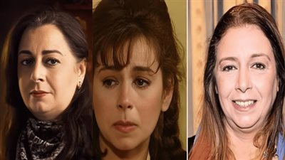 توفت يوم ميلادها.. ما لاتعرفه عن ناهد رشدي بطلة «لن أعيش في جلباب أبي»