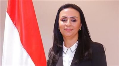 استعدادًا للعام الدراسي الجديد.. «التكافل الاجتماعي» تدعم ما يزيد على 15 ألف أسرة من الأسر الأولى بالرعاية 