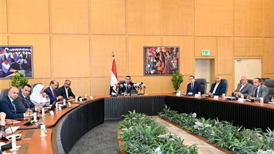 خلال شهرين.. طرح 70 ألف وحدة سكنية لمنخفضي ومتوسطي الدخل بـ«سكن لكل المصريين»