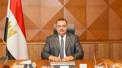 «البريد» تقرر تشغيل 1500 مكتب في إجازة المولد النبوي الشريف