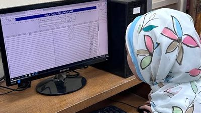 التعليم العالي تمد فترة تنسيق المرحلة الثالثة ليوم إضافي 