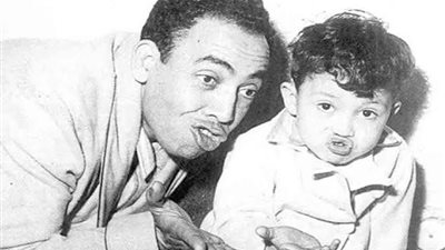 في ذكرى ميلاده.. لماذا طلب الملك فاروق دخول إسماعيل ياسين مستشفى المجانين؟