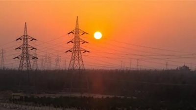 هل أصبحنا على موعد مع خطة تخفيف الأحمال مرة أخرى؟