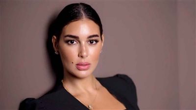 مسلسلات رمضان 2025 .. استبدال «مي عز الدين» بـ«ياسمين صبري» في «الأميرة»