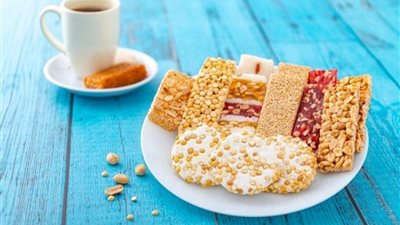 في المولد النبوي.. 4 أضرار عند تناول الحلاوة على صحة طفلك