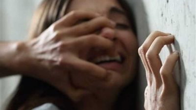 حدث في المطرية.. ذئب بشري يختطف فتاة معاقة ذهنيا ويعتدي عليها جنسيا لمدة أسبوعين