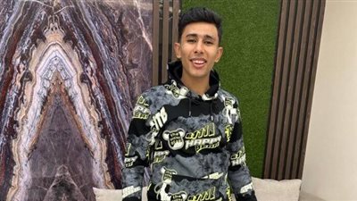 القصة الكاملة لمصرع «عامل بوفيه» على يد صديقه بسبب فتاة 