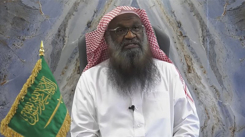 هير نيوز