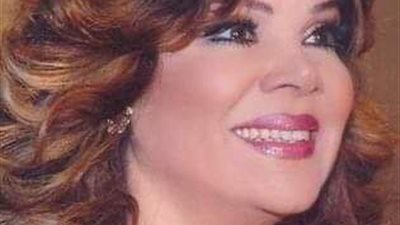 نجوم الفن يتألقون فى افتتاح الملتقى الدولى الثامن لفنون ذوى القدرات الخاصة