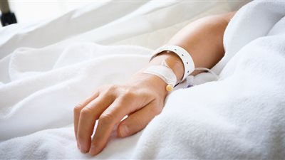 ما هي أعراض تسمم الدم والأشخاص الأكثر عرضة للإصابة؟