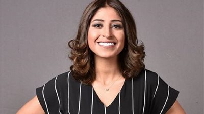 الكويتية شجون الهاجري تستعد لموسم دراما رمضان 2025 من جديد 